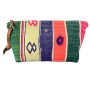 POCHETTE CALIFORNIA EN KILIM