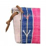 POCHETTE CALIFORNIA EN KILIM