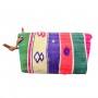 POCHETTE CALIFORNIA EN KILIM