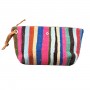 POCHETTE CALIFORNIA EN KILIM