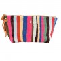 POCHETTE CALIFORNIA EN KILIM