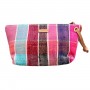 POCHETTE CALIFORNIA EN KILIM