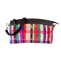 CLOUD CLUTCH EN KILIM