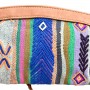 CLOUD CLUTCH EN KILIM