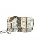 DUNE S EN KILIM