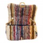 MISTER ROCK KILIM, CHAINE DOREE