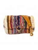 DUNE S EN KILIM