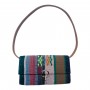 HARPER EN KILIM MULTICOLORE