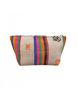 Pochette AVA