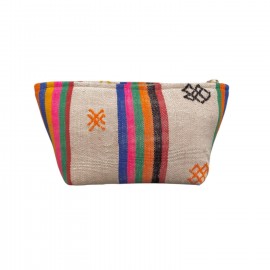 Pochette AVA