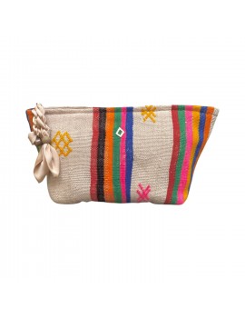 Pochette AVA