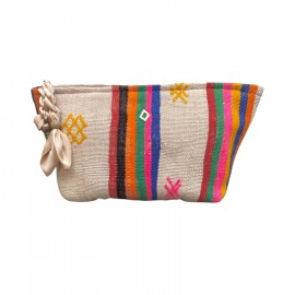 Pochette AVA