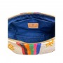 Pochette AVA
